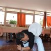 Corso Freestyle
